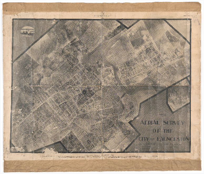 Screenshot 2026-04-21 100432.png