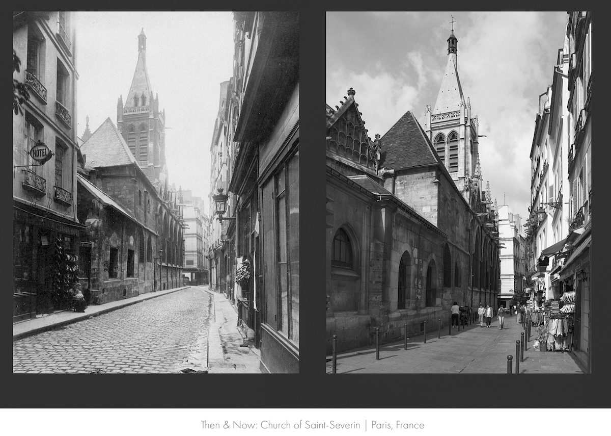 Screenshot 2026-04-21 at 8.03.06 AM-small.jpg