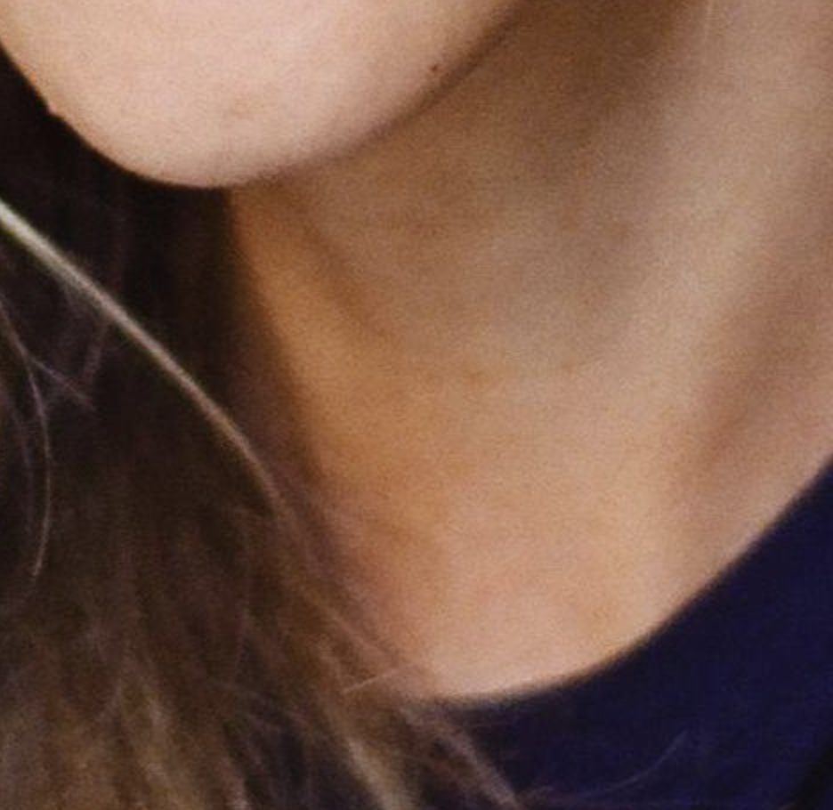 Screenshot 2026-04-25 at 3.07.15 PM.png