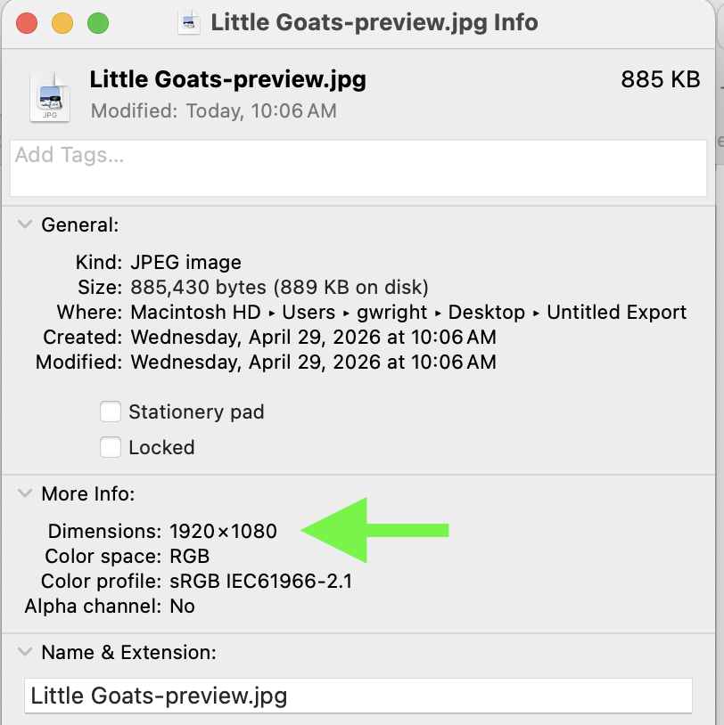 Screenshot 2026-04-29 at 3.23.23 PM.png