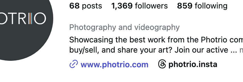 Screenshot 2026-05-09 at 5.14.19 AM.png