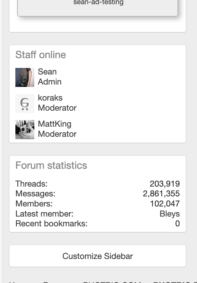 Screenshot 2026-05-17 at 7.32.01 AM.png