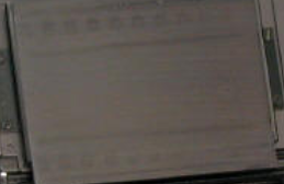 Screenshot 2026-06-02 at 7.35.58 AM.png