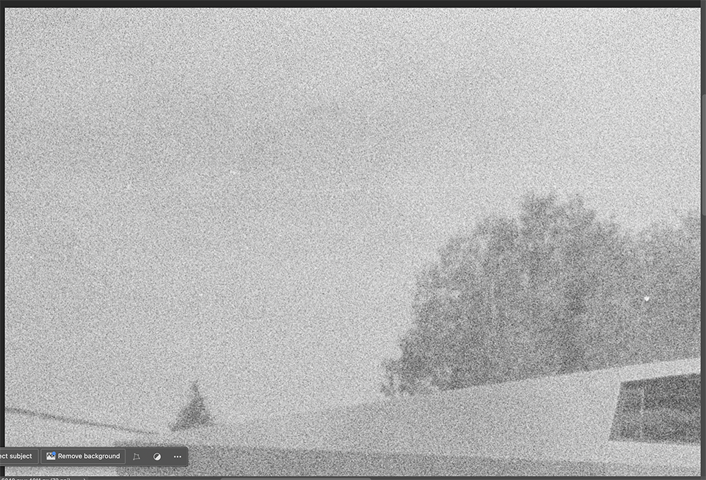 Screenshot 2026-06-03 at 7.33.44 AM.png
