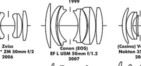 Screenshot 2026-06-06 at 04.53.47.png