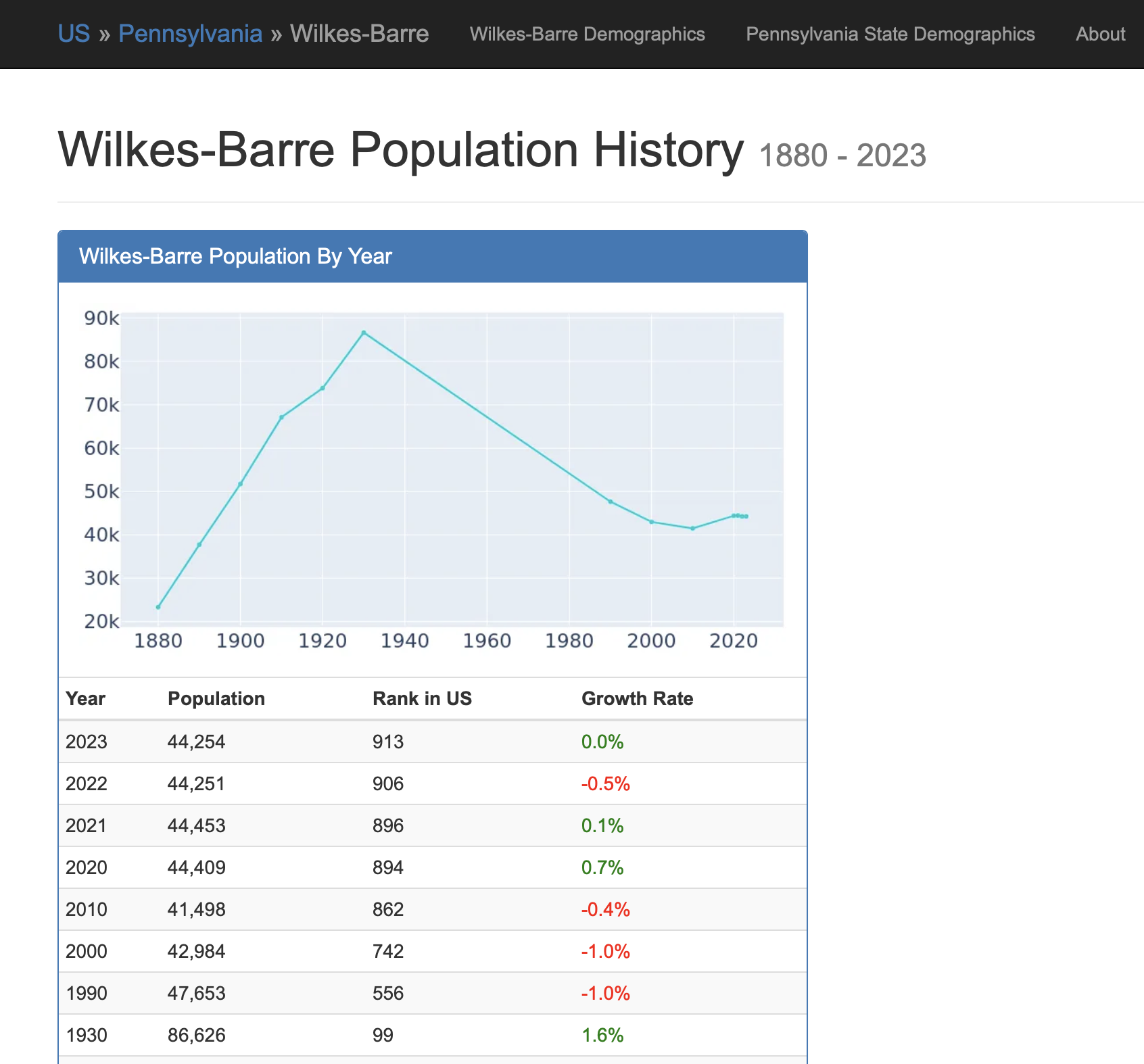 Screenshot 2026-06-10 at 1.06.48 PM.png