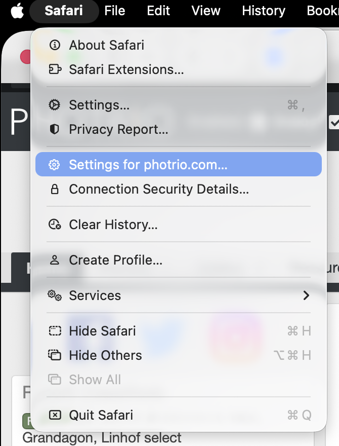 Screenshot 2026-06-13 at 1.12.27 AM.png