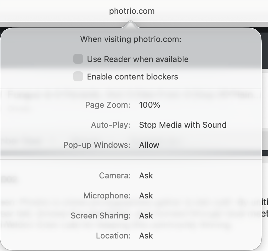 Screenshot 2026-06-13 at 1.13.00 AM.png