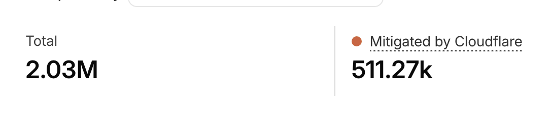 Screenshot 2026-06-13 at 7.31.36 PM.png