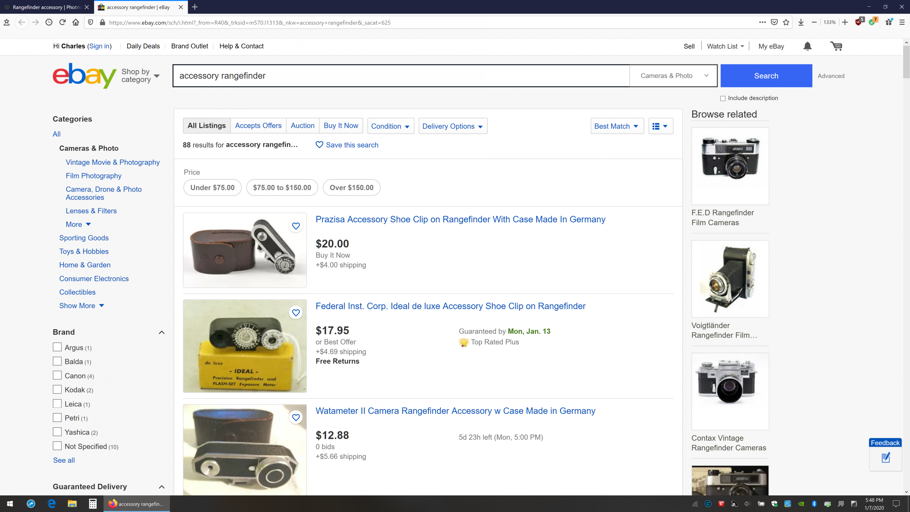 Screenshot (32).png