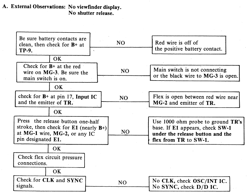 Screenshot (810).png