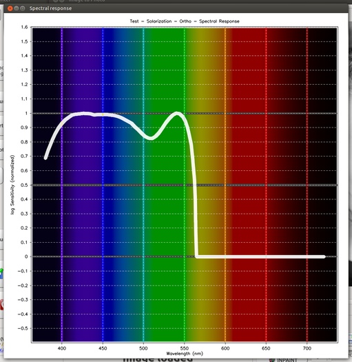 Screenshot at 2024-05-21 22-38-26.jpg