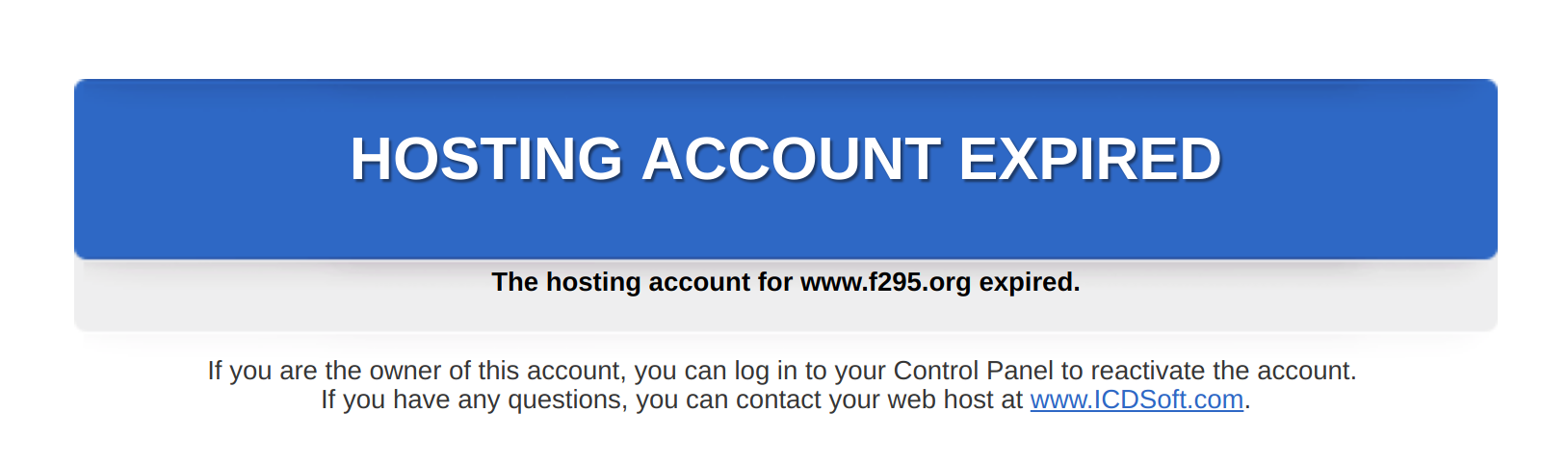 Screenshot from 2018-08-03 17-38-03.png