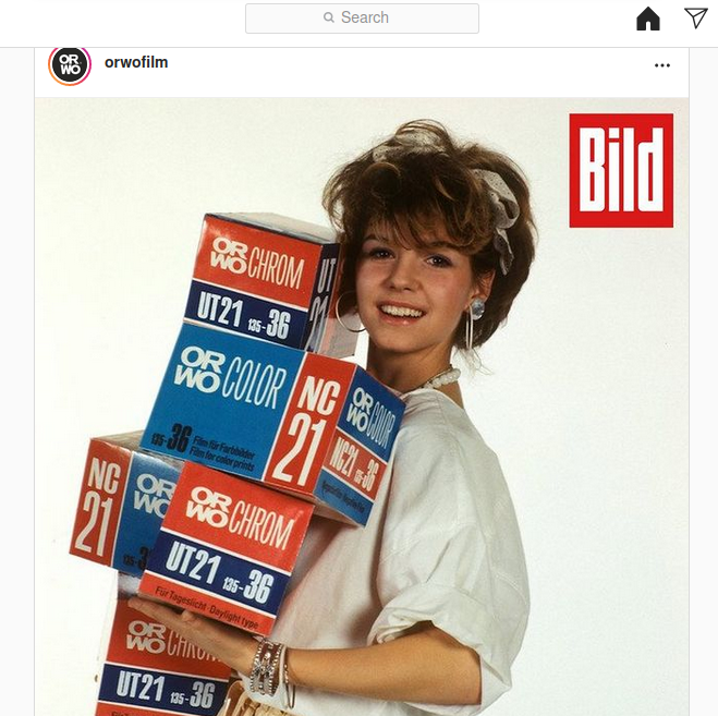 Screenshot from 2021-03-18 06-57-01.png