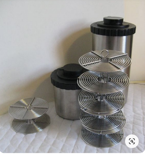 Screenshot from 2021-07-25 00-08-10.png