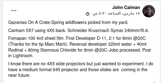 Screenshot from 2022-03-31 08-17-15.png
