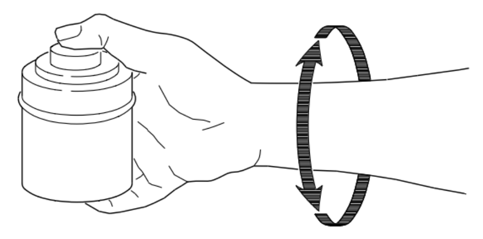 Screenshot from 2025-09-10 13-09-40.png