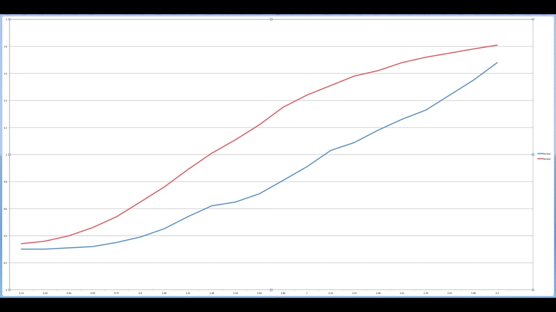 Screenshot from 2025-09-12 13-55-45.png