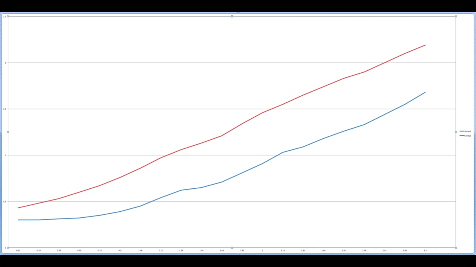 Screenshot from 2025-09-12 13-56-12.png