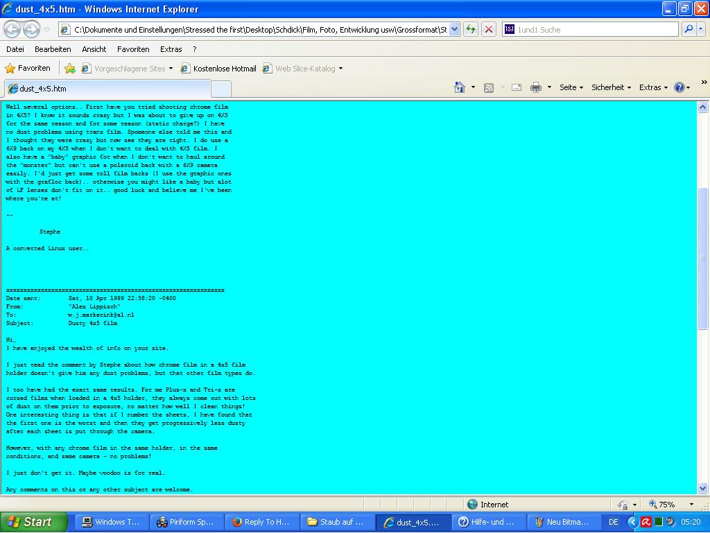 screenshot.JPG