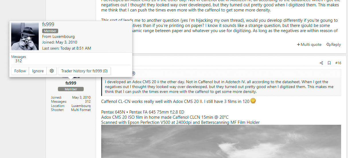 Screenshot.jpg