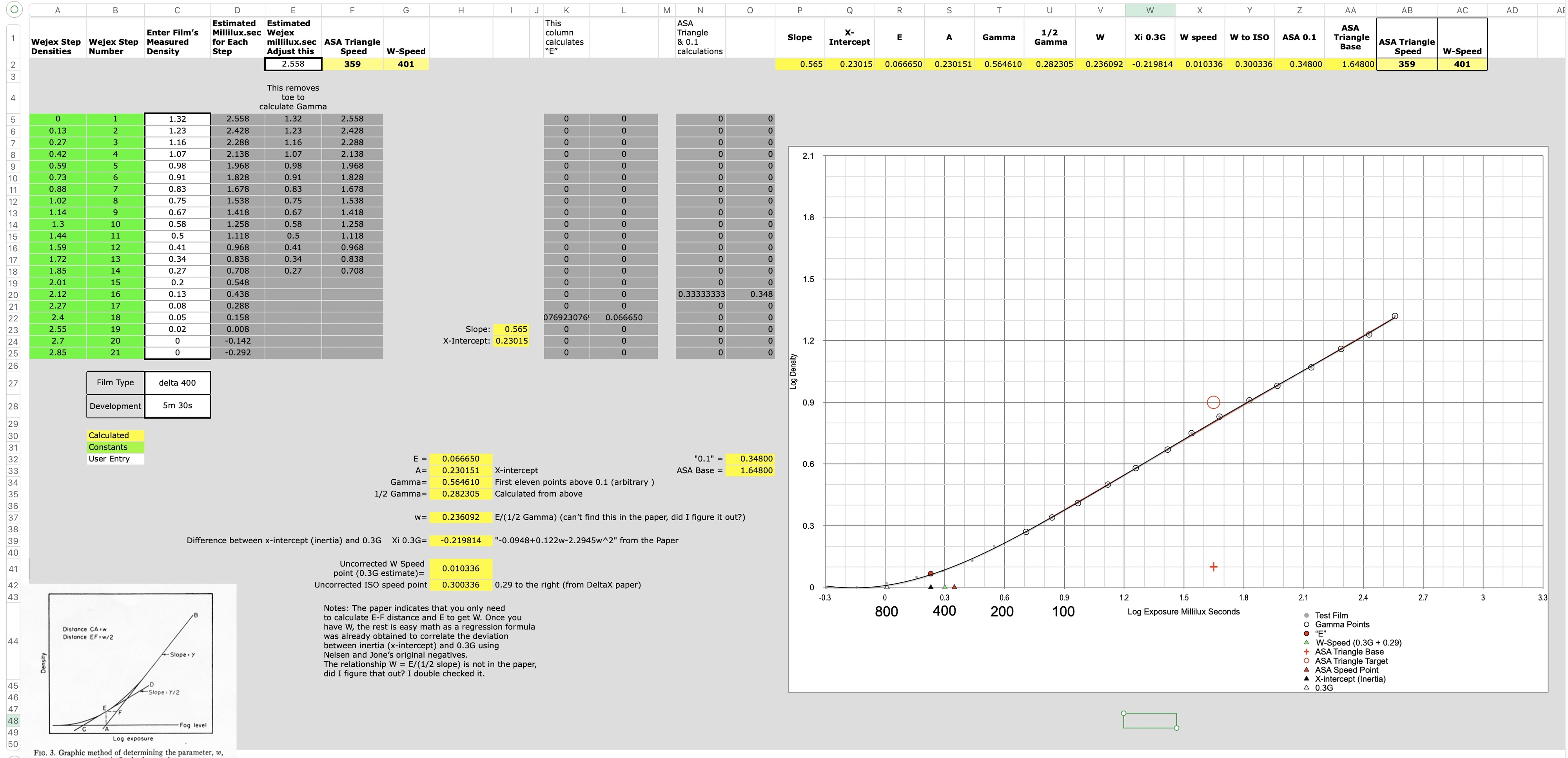 Screenshot spreadsheet.jpg