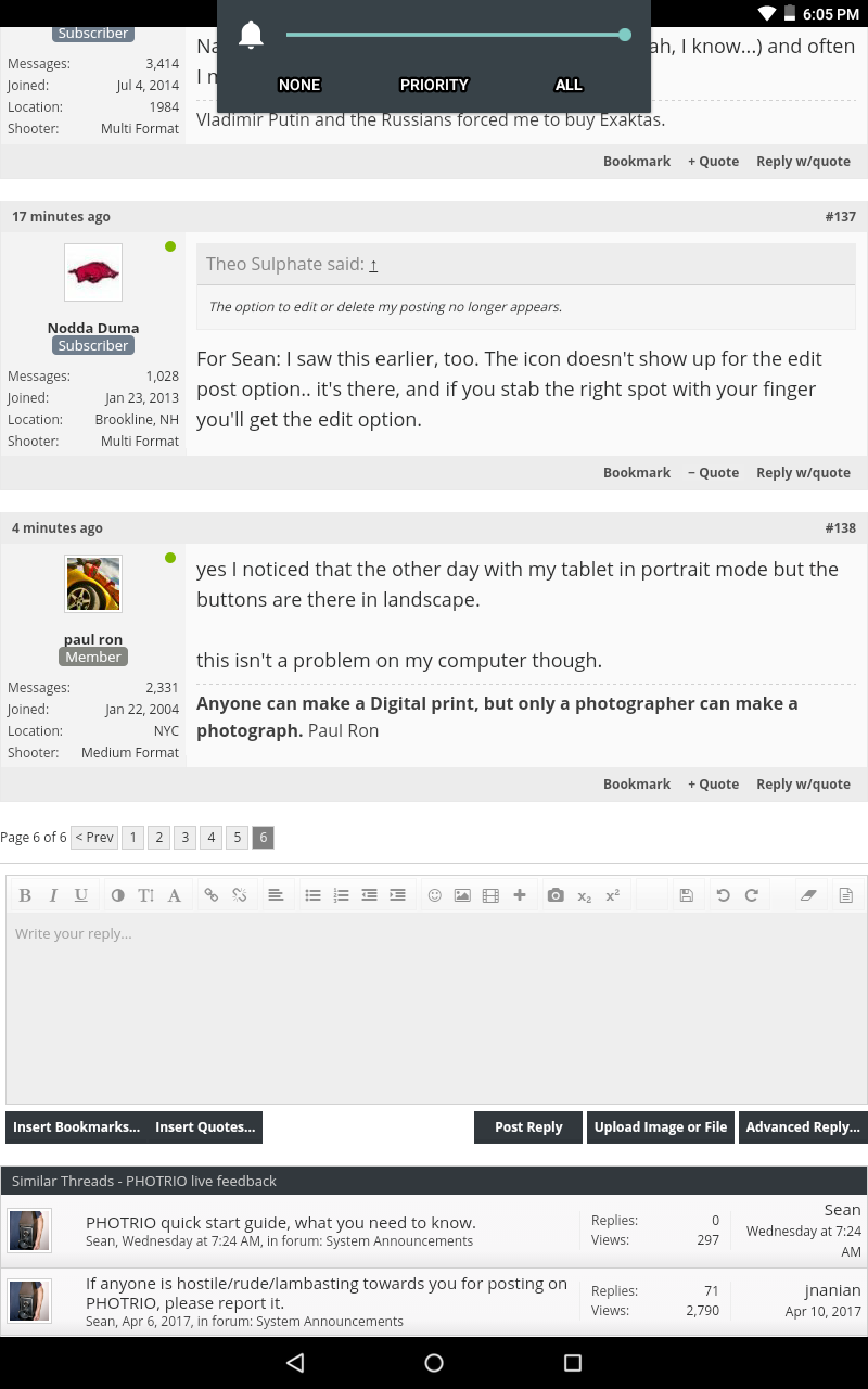 Screenshot_2017-08-19-18-05-05.png