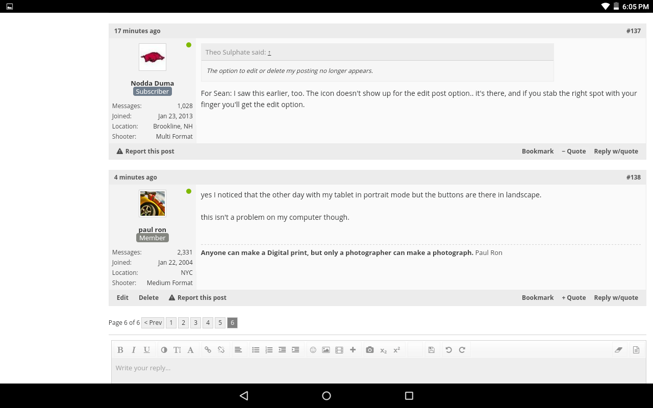 Screenshot_2017-08-19-18-05-18.png