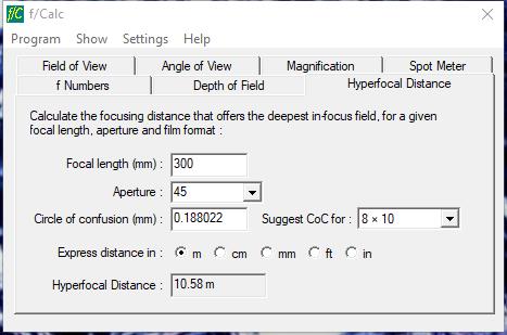 ScreenShot_20171115162829.jpeg