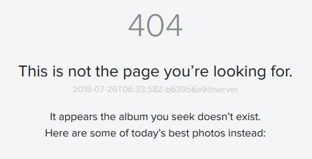 ScreenShot_20180725233413.jpeg