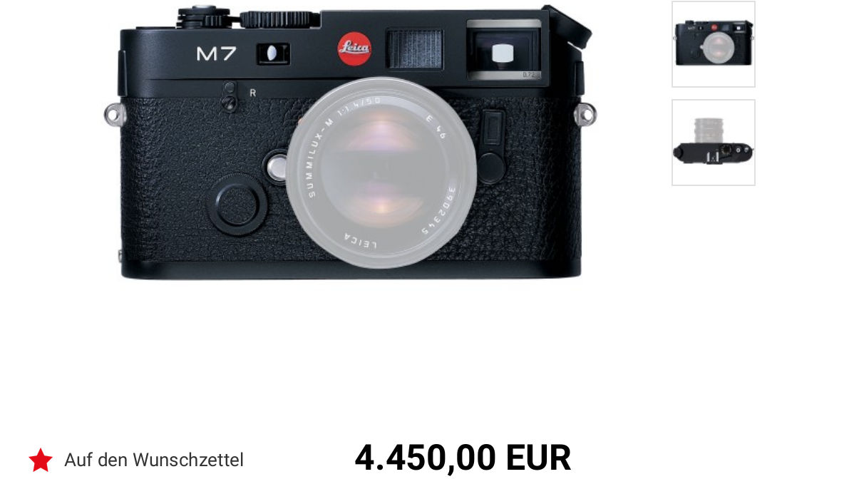 Screenshot_20190410-174629~01.png