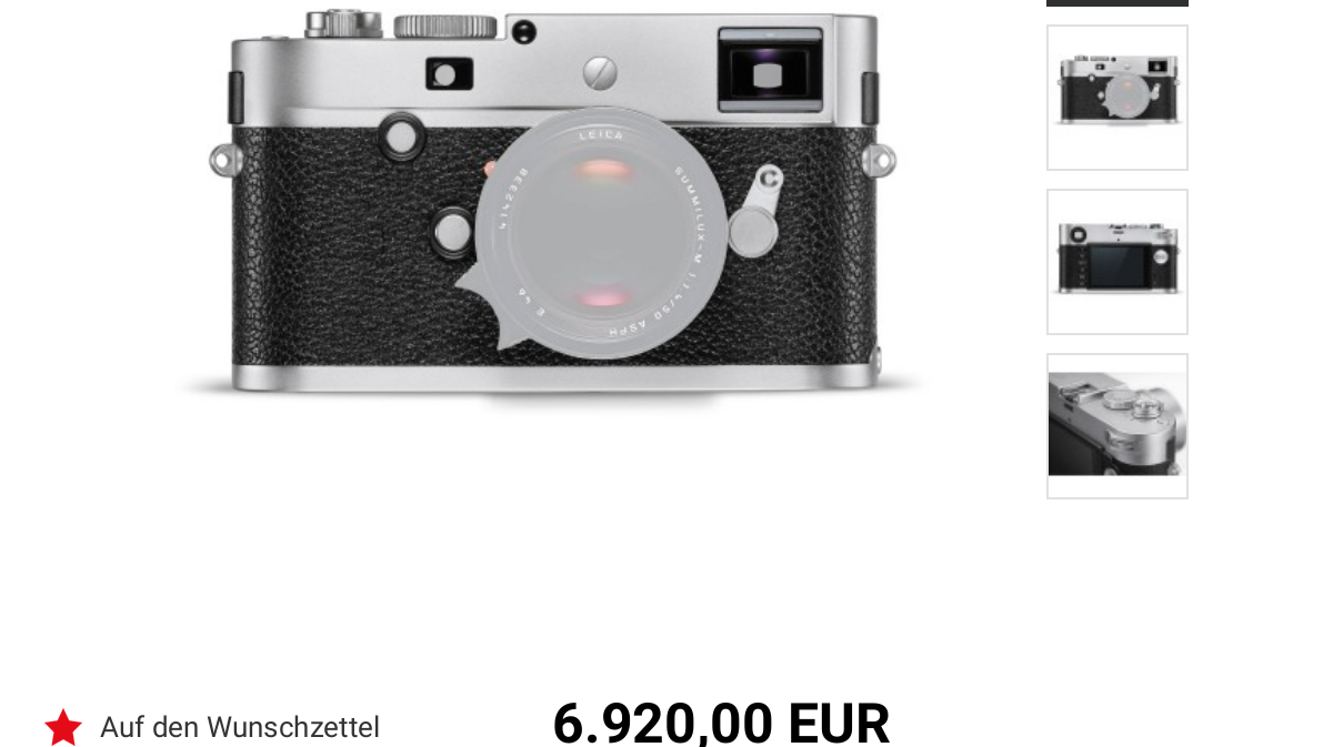 Screenshot_20190410-180017~01.png