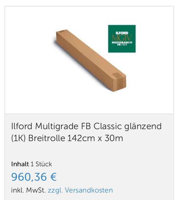 Screenshot_20190419-190808~01.png