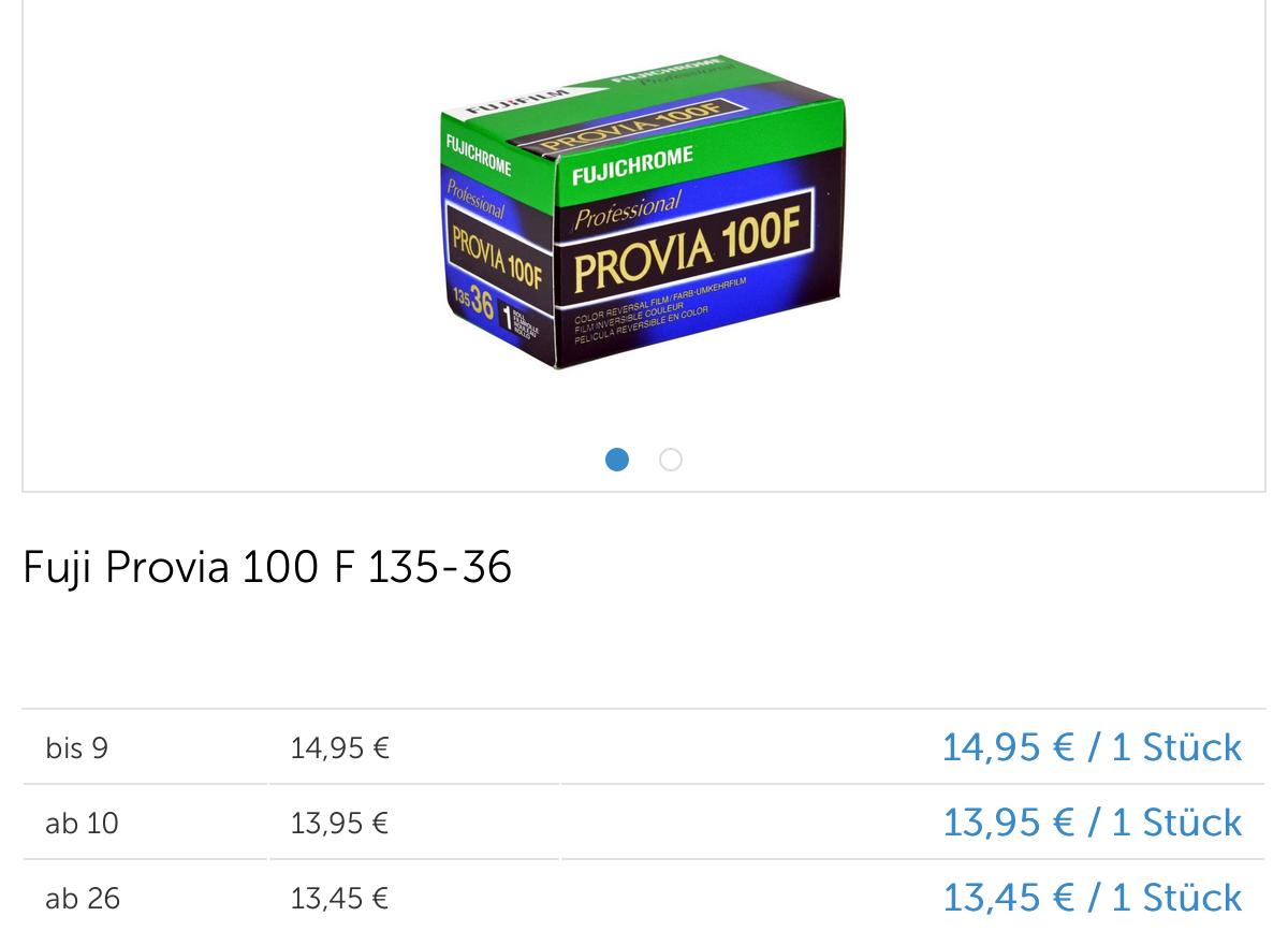 Screenshot_20190501-141712~01.png