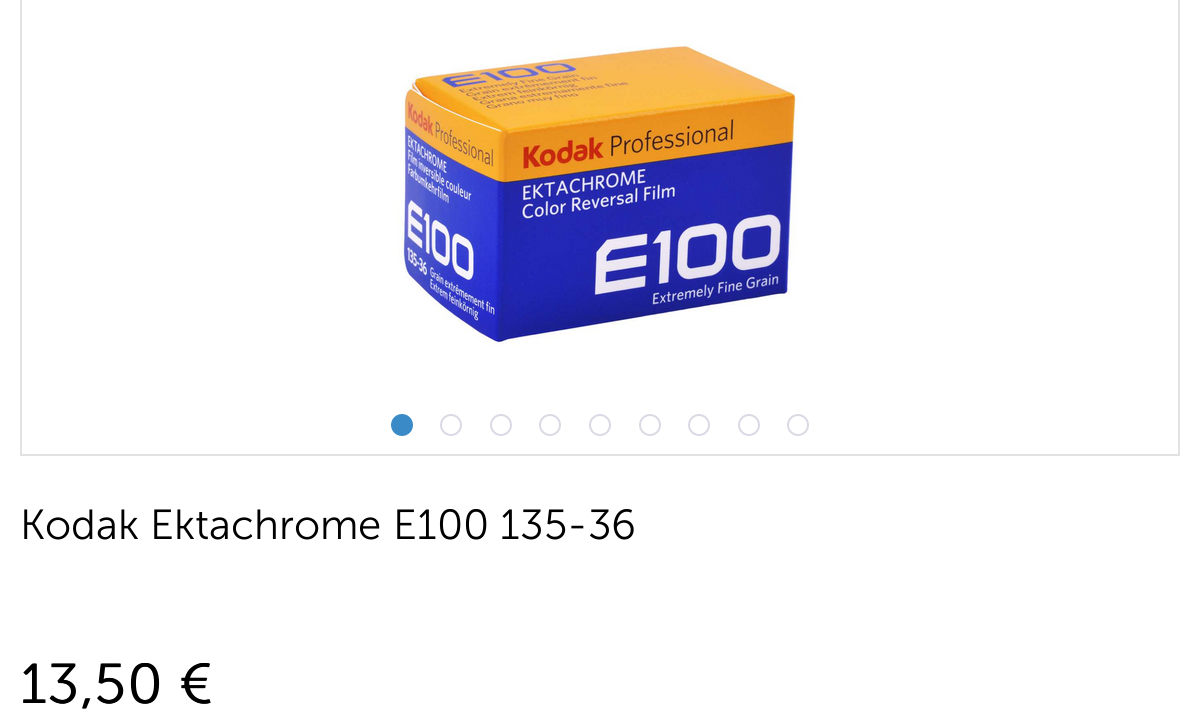 Screenshot_20190501-143025~01~01.png