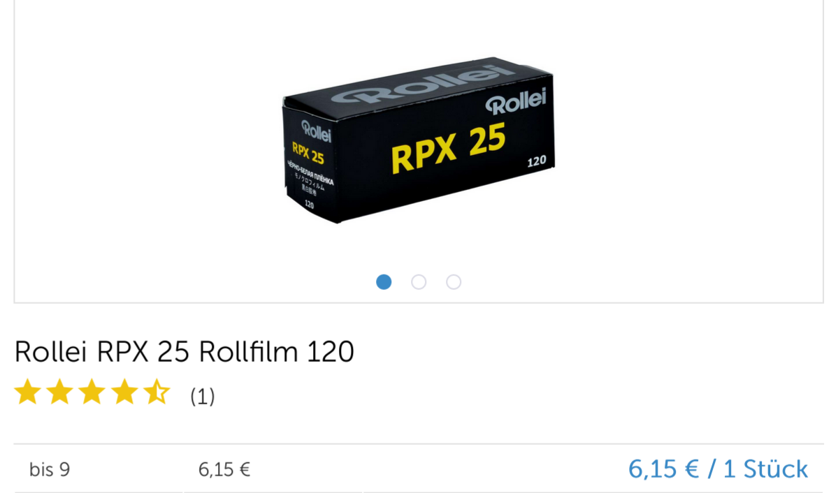 Screenshot_20190502-120404~01.png