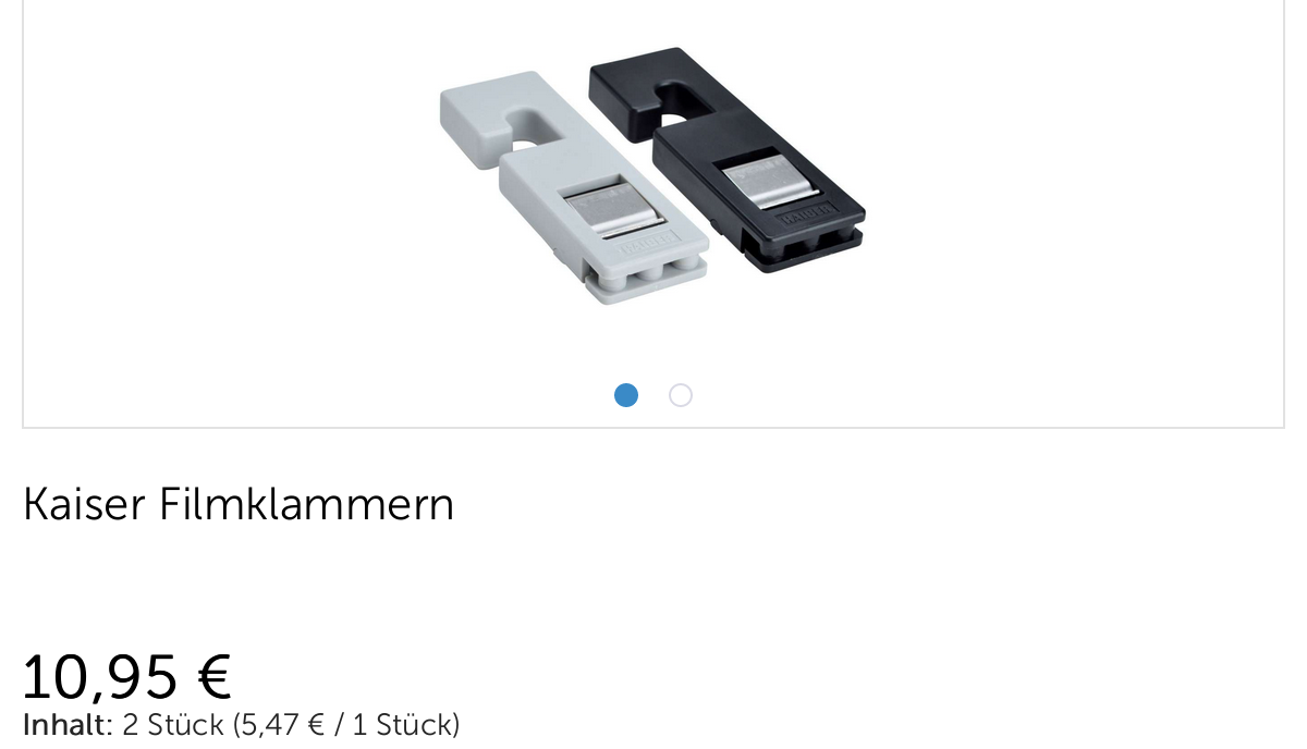 Screenshot_20190502-134534~01.png