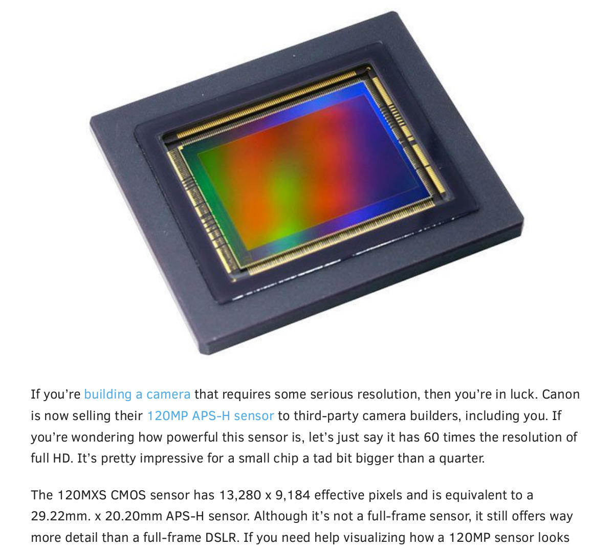 Screenshot_20190507-195759~01.png