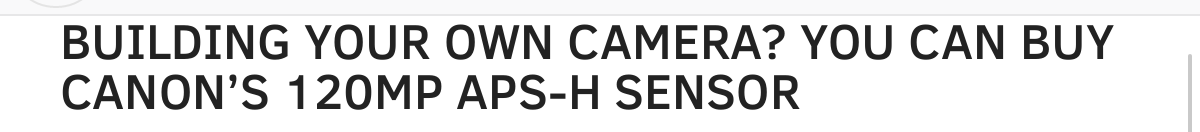 Screenshot_20190507-195820~01.png
