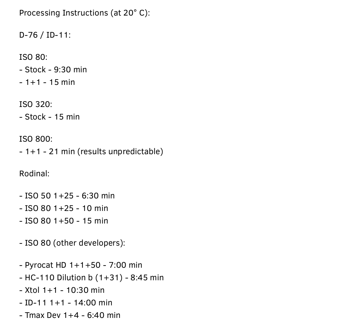 Screenshot_20190508-140644~01.png