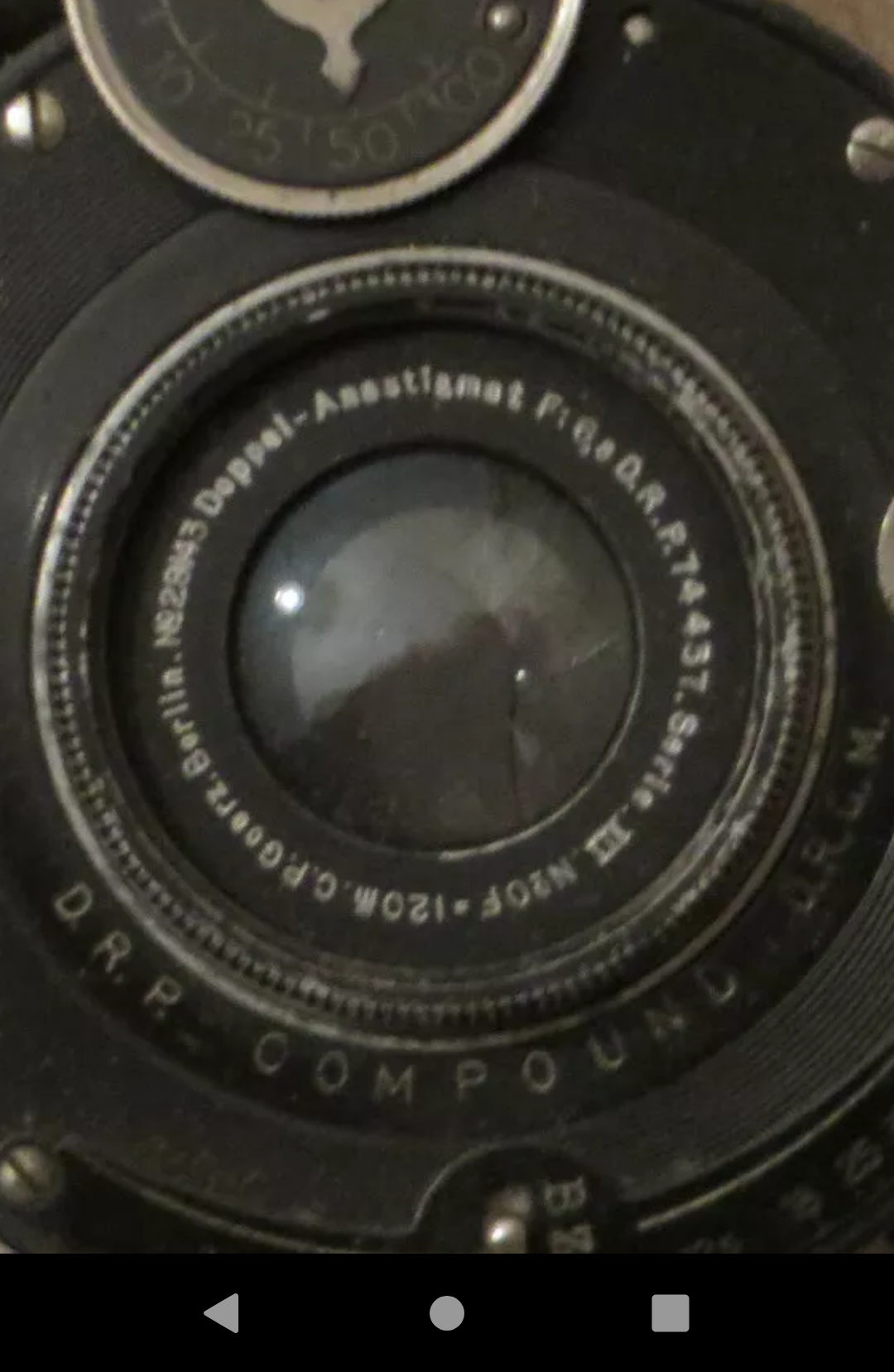 Screenshot_20191129-165742~2.png