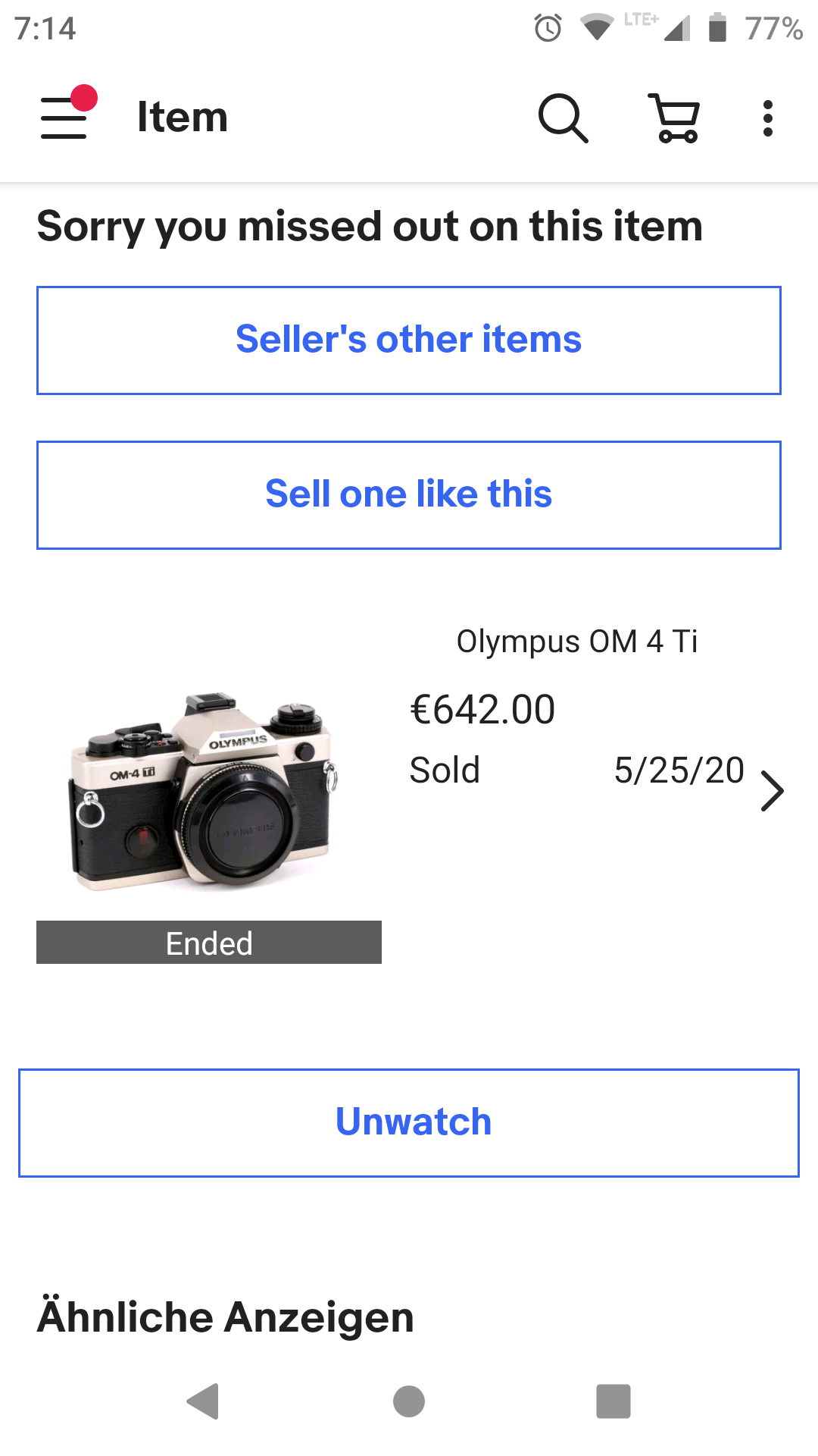 Screenshot_20200525-191413.png