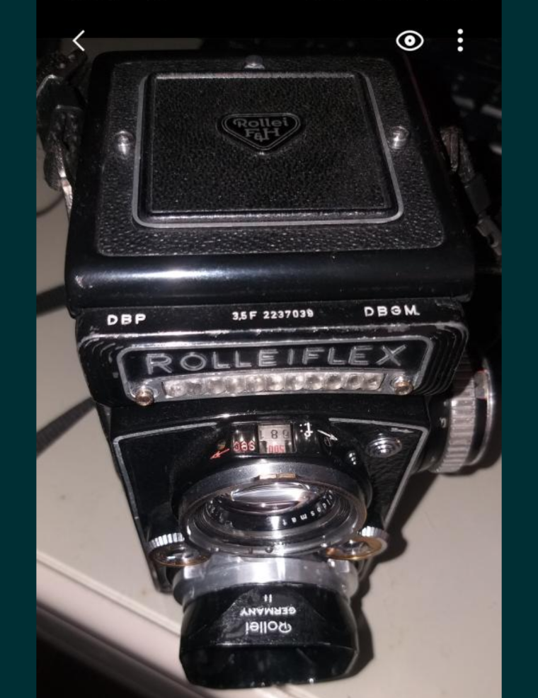 Screenshot_20201115-124030.png