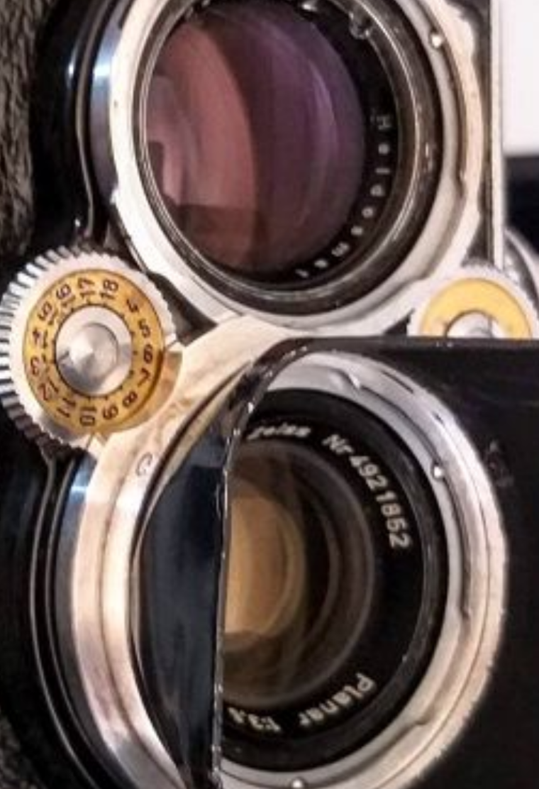Screenshot_20201115-124110.png