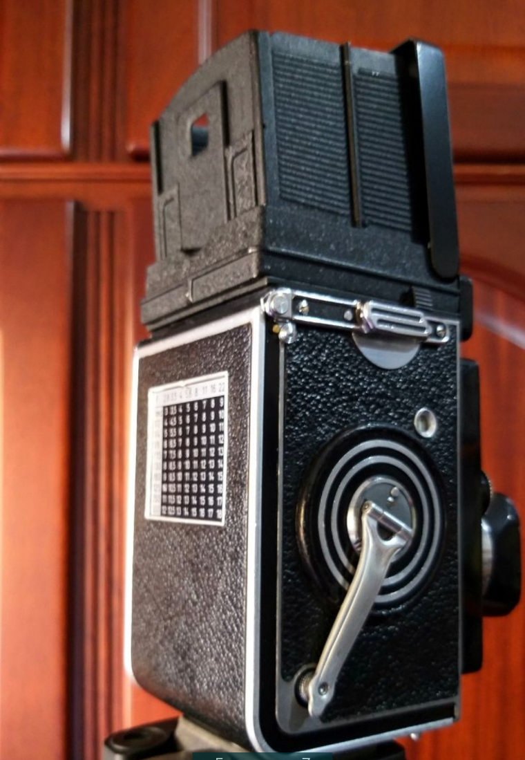 Screenshot_20201115-124139.png