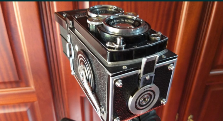 Screenshot_20201115-124220.png