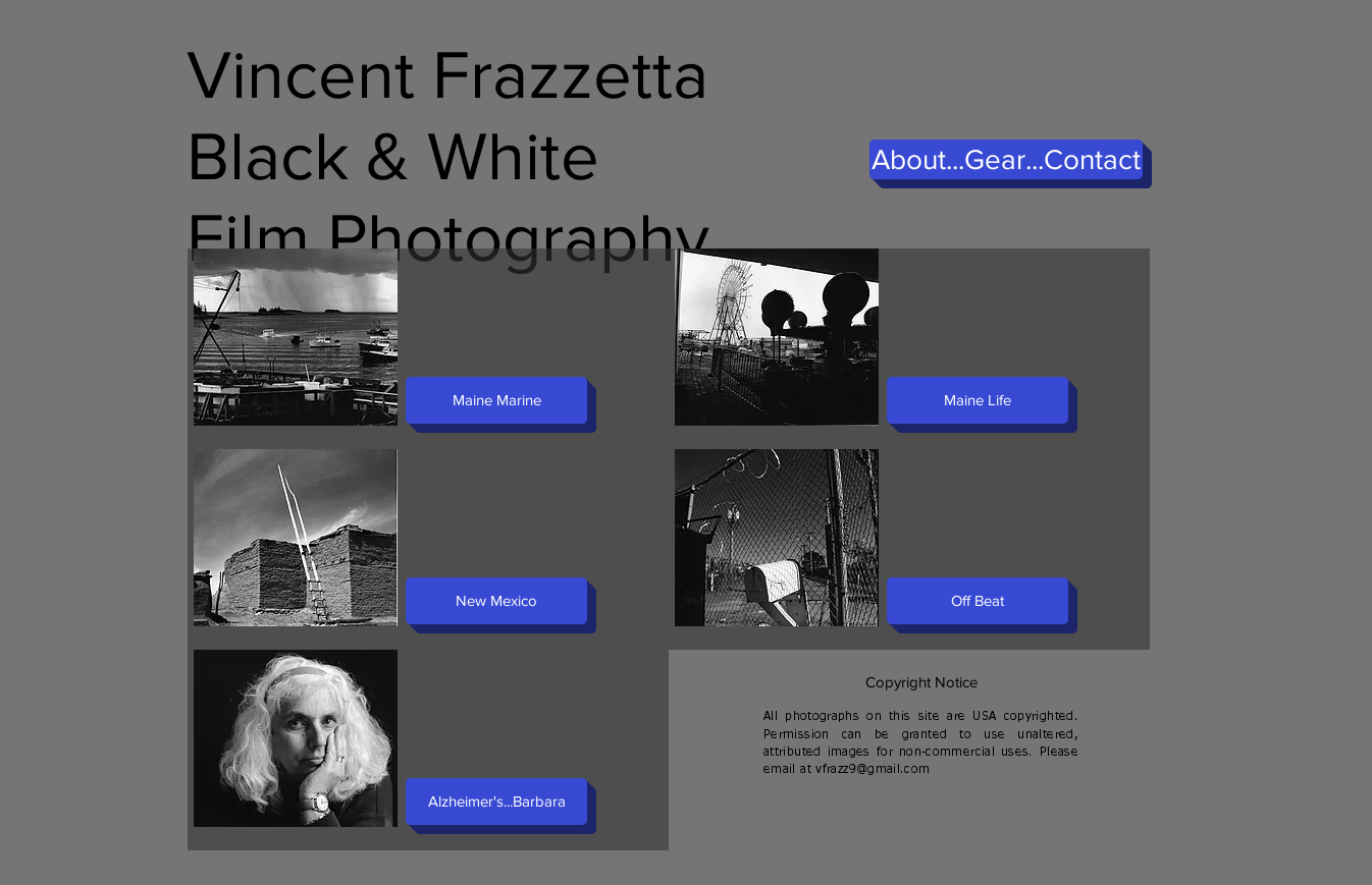 Screenshot_2021-06-21 Photos Vincent Frazzetta Photo.png