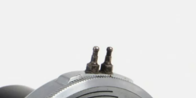 Screenshot_20210309-091421.png