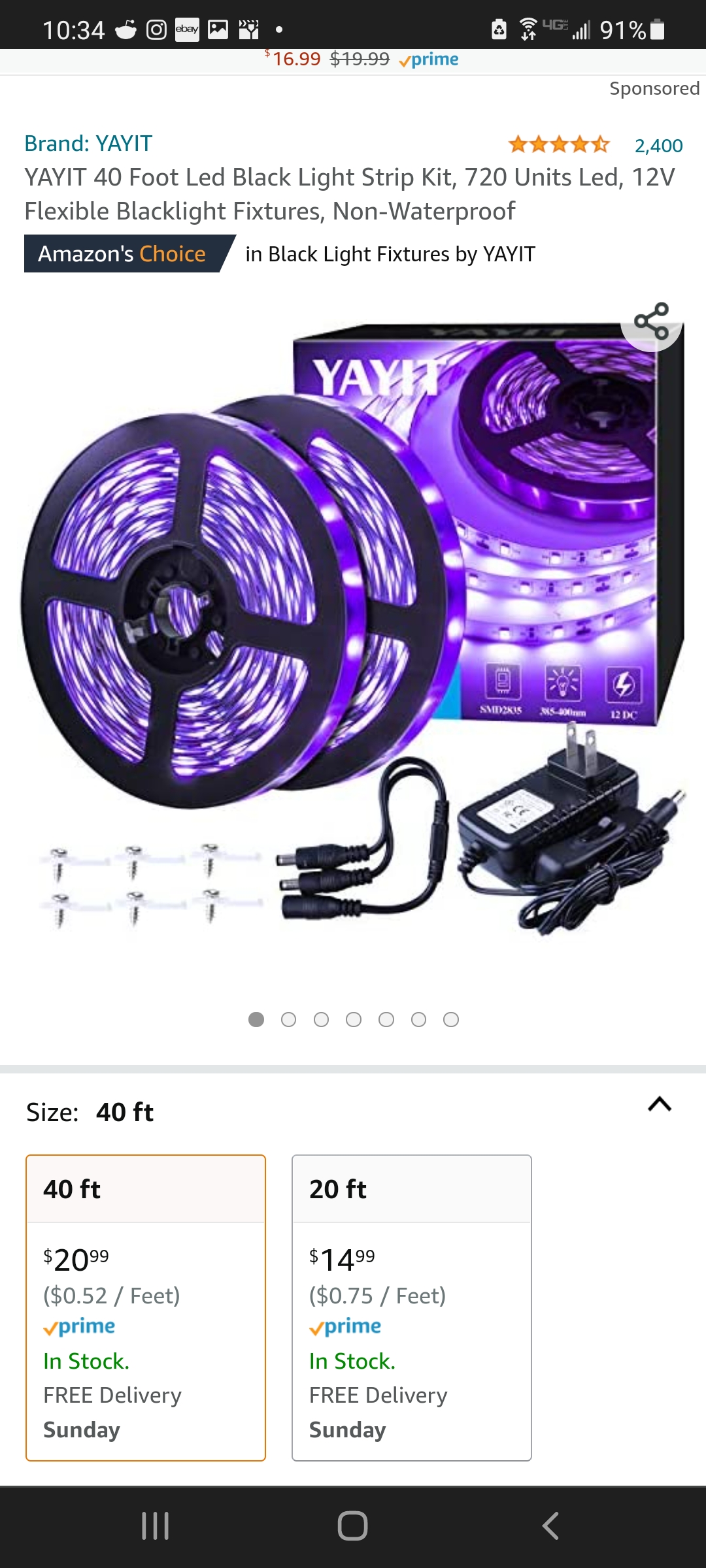 Screenshot_20210906-103446_Chrome.jpg