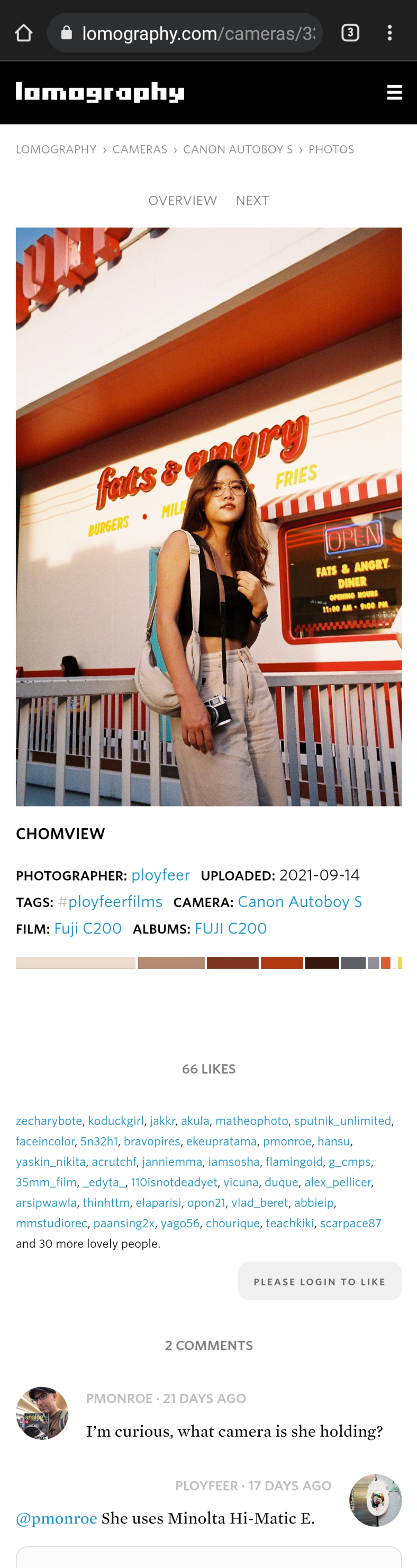 Screenshot_20211014_065613_com.android.chrome.jpg